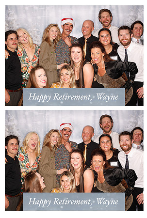 WayneRetirement-103