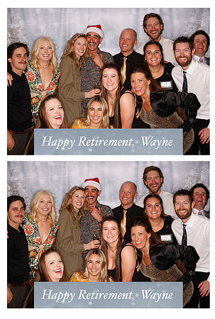 WayneRetirement-104
