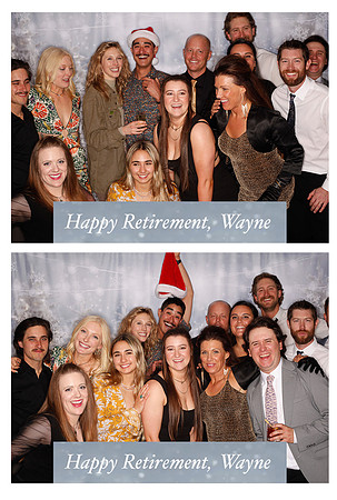 WayneRetirement-105