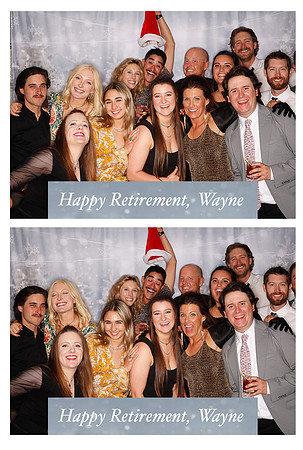 WayneRetirement-106