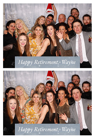 WayneRetirement-107