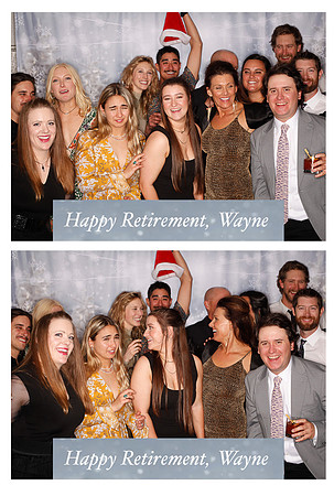 WayneRetirement-108