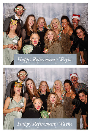 WayneRetirement-109