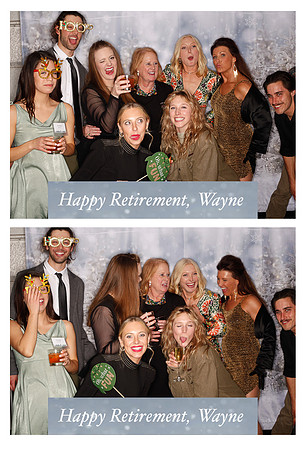 WayneRetirement-110