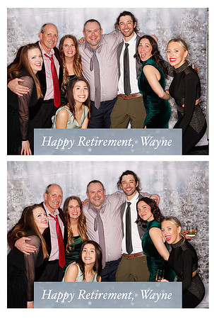 WayneRetirement-119