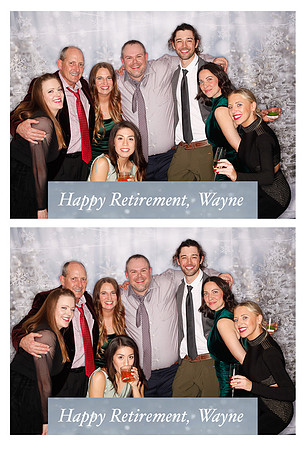 WayneRetirement-120