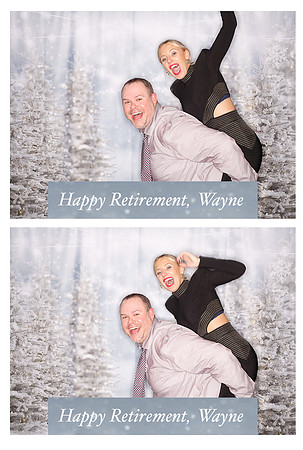 WayneRetirement-121