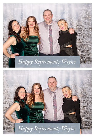 WayneRetirement-122
