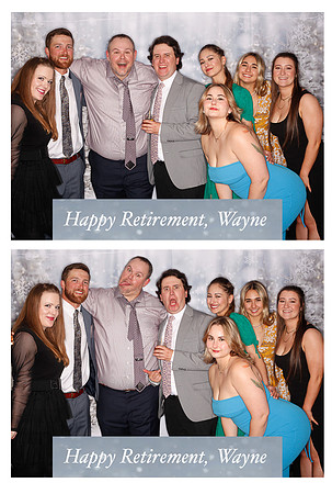 WayneRetirement-126