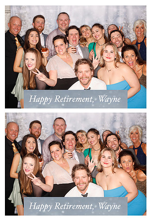 WayneRetirement-128