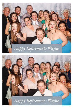WayneRetirement-129