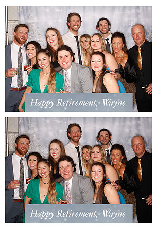 WayneRetirement-131