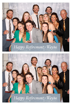WayneRetirement-130