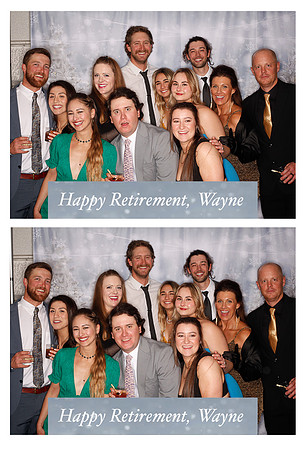 WayneRetirement-132