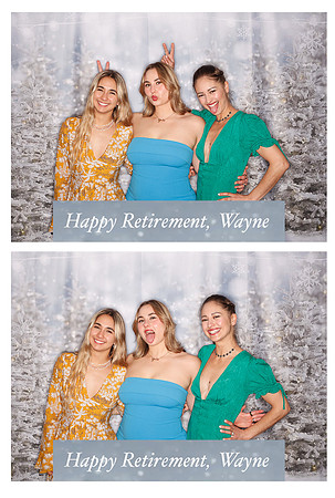 WayneRetirement-134