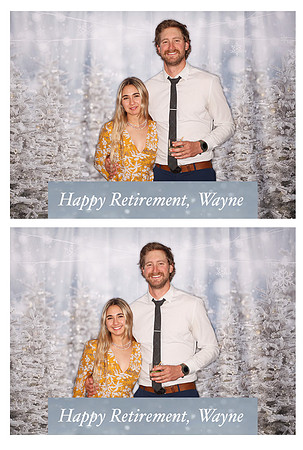 WayneRetirement-135