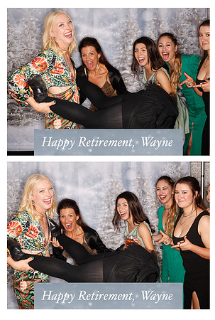 WayneRetirement-137