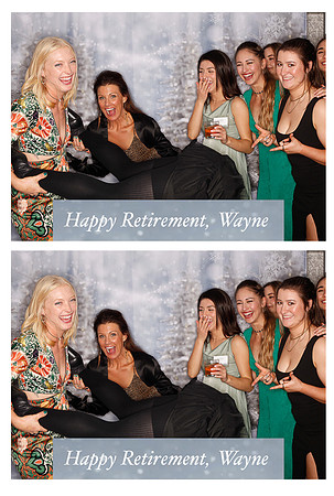 WayneRetirement-138