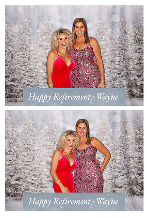 WayneRetirement-142