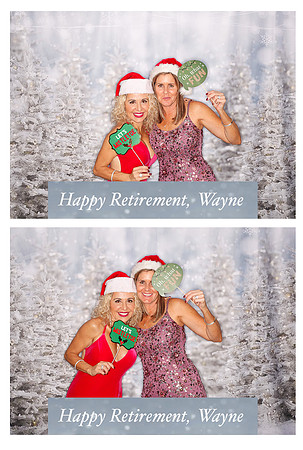 WayneRetirement-144
