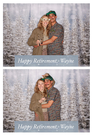 WayneRetirement-146