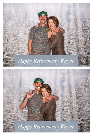 WayneRetirement-147