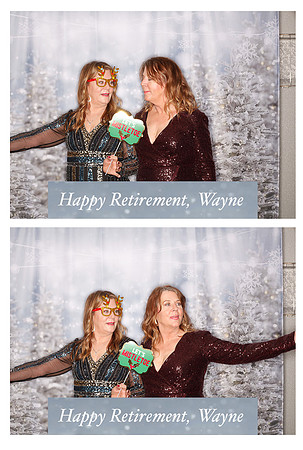 WayneRetirement-148