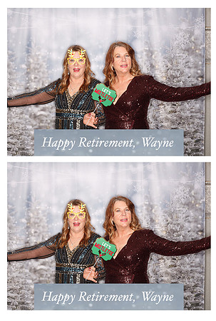 WayneRetirement-149