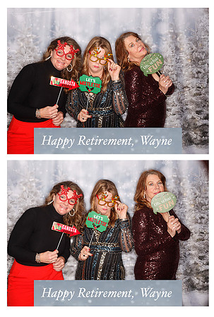 WayneRetirement-150