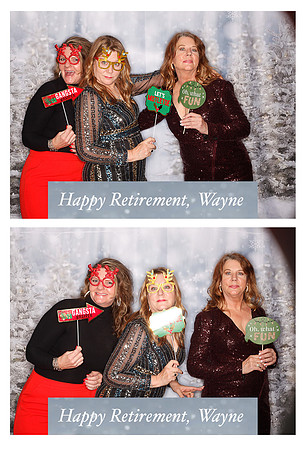WayneRetirement-151