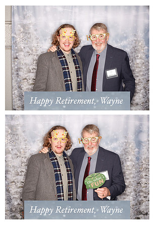 WayneRetirement-152