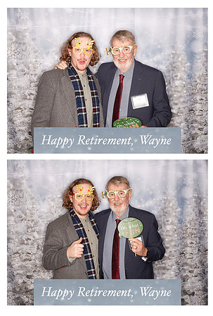 WayneRetirement-153