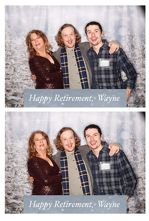 WayneRetirement-155