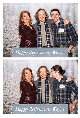 WayneRetirement-156