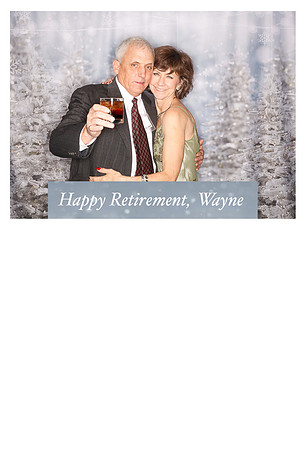 WayneRetirement-158