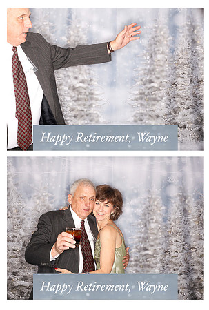 WayneRetirement-157