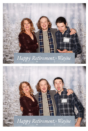 WayneRetirement-154
