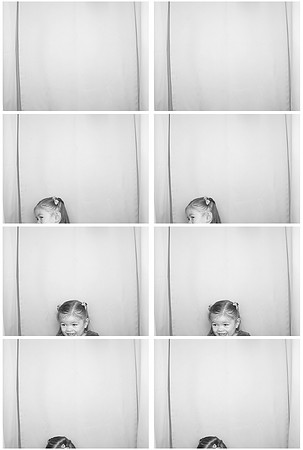 19800101_011033
