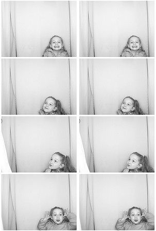 19800101_035508