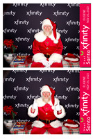 xfinityholidayprints-03