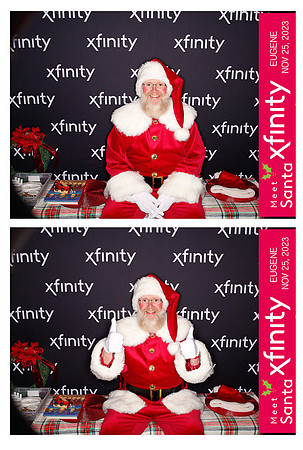 xfinityholidayprints-03