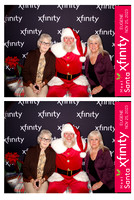 xfinityholidayprints-05