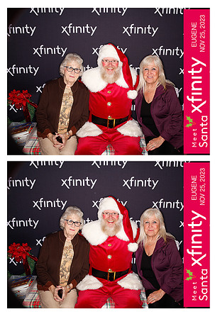 xfinityholidayprints-05