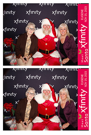 xfinityholidayprints-04