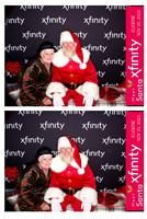 xfinityholidayprints-06
