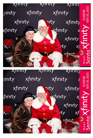 xfinityholidayprints-06