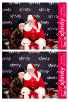 xfinityholidayprints-07