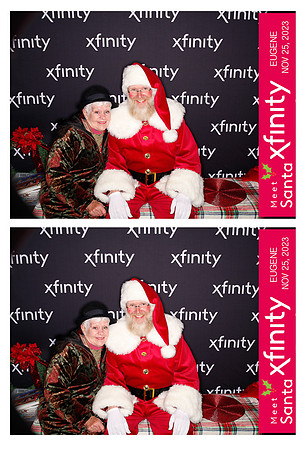 xfinityholidayprints-07
