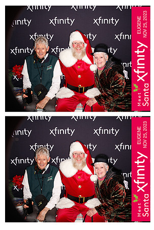 xfinityholidayprints-08
