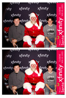 xfinityholidayprints-09